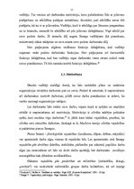 Referāts 'Vadīšanas funkcijas organizāciju sistēmā', 11.