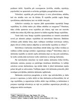 Referāts 'Vadīšanas funkcijas organizāciju sistēmā', 12.