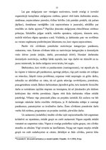 Referāts 'Vadīšanas funkcijas organizāciju sistēmā', 13.