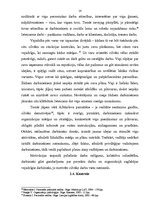 Referāts 'Vadīšanas funkcijas organizāciju sistēmā', 14.