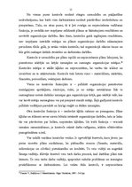 Referāts 'Vadīšanas funkcijas organizāciju sistēmā', 15.