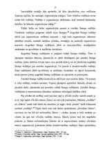 Referāts 'Vadīšanas funkcijas organizāciju sistēmā', 17.