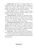 Referāts 'Vadīšanas funkcijas organizāciju sistēmā', 19.