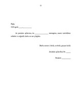 Referāts 'Vadīšanas funkcijas organizāciju sistēmā', 22.