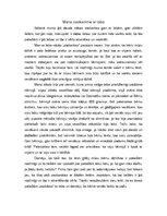 Eseja 'Mana saskarsme ar labo', 2.