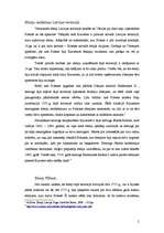 Referāts 'Ebreju vēsture Kurzemes hrecogistē', 2.