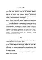 Konspekts 'Kafija un tās noslēpumi', 6.