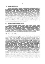 Referāts 'Politika un politiskās tehnoloģijas', 3.