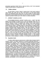 Referāts 'Politika un politiskās tehnoloģijas', 4.