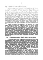 Referāts 'Politika un politiskās tehnoloģijas', 5.