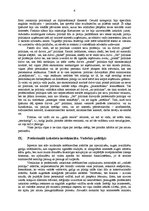 Referāts 'Politika un politiskās tehnoloģijas', 6.