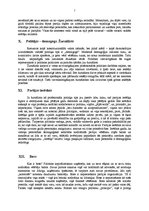 Referāts 'Politika un politiskās tehnoloģijas', 7.