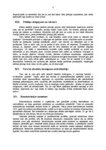 Referāts 'Politika un politiskās tehnoloģijas', 8.