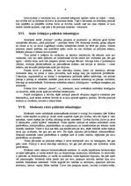 Referāts 'Politika un politiskās tehnoloģijas', 9.