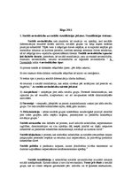 Konspekts 'Socioloģija, otrais seminārs', 2.