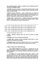 Konspekts 'Socioloģija, otrais seminārs', 3.