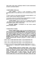 Konspekts 'Socioloģija, otrais seminārs', 4.