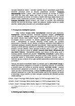 Konspekts 'Socioloģija, otrais seminārs', 5.