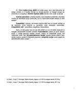 Konspekts 'Socioloģija, otrais seminārs', 6.