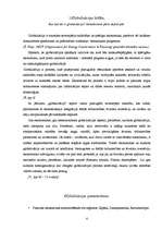 Referāts 'Globalizācija, tās būtība. Globalizācijas priekšrocības un trūkumi', 4.