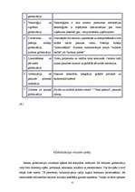 Referāts 'Globalizācija, tās būtība. Globalizācijas priekšrocības un trūkumi', 6.