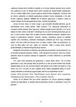 Referāts 'Globalizācija, tās būtība. Globalizācijas priekšrocības un trūkumi', 16.