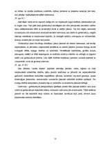 Referāts 'Globalizācija, tās būtība. Globalizācijas priekšrocības un trūkumi', 18.