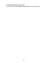 Referāts 'Globalizācija, tās būtība. Globalizācijas priekšrocības un trūkumi', 20.