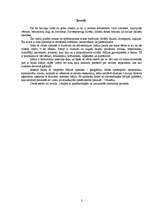 Referāts 'Itālija', 2.