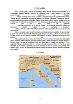 Referāts 'Itālija', 4.