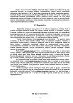 Referāts 'Itālija', 7.