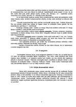 Referāts 'Itālija', 8.