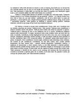 Referāts 'Itālija', 12.