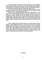 Referāts 'Itālija', 14.