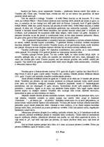 Referāts 'Itālija', 15.