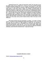 Referāts 'Itālija', 16.