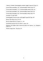 Referāts 'Itālija', 17.