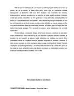 Referāts 'Mūsdienu Rietumu civilizāciju un pirmatnējo kultūru saskarsmes konfrontācija', 2.