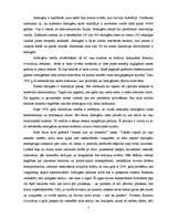 Referāts 'Mūsdienu Rietumu civilizāciju un pirmatnējo kultūru saskarsmes konfrontācija', 3.