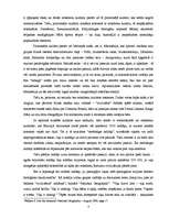 Referāts 'Mūsdienu Rietumu civilizāciju un pirmatnējo kultūru saskarsmes konfrontācija', 4.