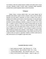 Referāts 'Mūsdienu Rietumu civilizāciju un pirmatnējo kultūru saskarsmes konfrontācija', 5.