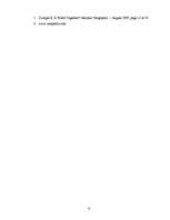 Referāts 'Mūsdienu Rietumu civilizāciju un pirmatnējo kultūru saskarsmes konfrontācija', 6.