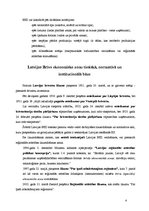 Referāts 'Brīvās ekonomiskās zonas Latvijā', 4.