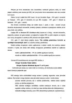 Referāts 'Brīvās ekonomiskās zonas Latvijā', 5.