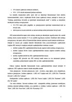 Referāts 'Brīvās ekonomiskās zonas Latvijā', 7.