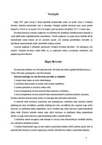 Referāts 'Brīvās ekonomiskās zonas Latvijā', 8.