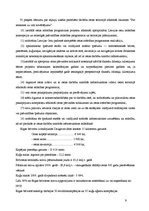 Referāts 'Brīvās ekonomiskās zonas Latvijā', 9.