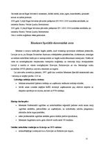 Referāts 'Brīvās ekonomiskās zonas Latvijā', 10.