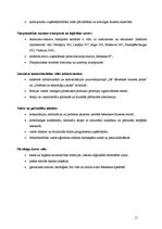 Referāts 'Brīvās ekonomiskās zonas Latvijā', 11.