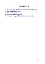 Referāts 'Brīvās ekonomiskās zonas Latvijā', 12.